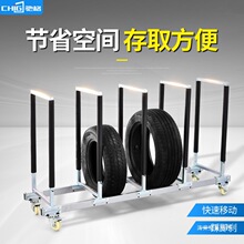 ޏS݆̥ռ{܇gƄ݆̥4S݆̥[չʾռ{֧