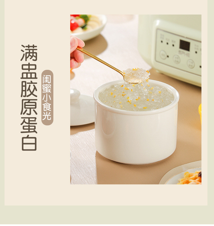 88bb230a-5dc5-425f-8e35-c89b734eab65.jpe