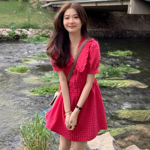 ������ľ��߅�����I�����B��ȹ�ļ���ʽ������С�����������ٶ�ȹ