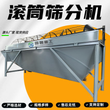 �����ЙC�ʝLͲ�Y�֙C �w���ЙC�����a���O�� �ЙC���O��S��ֱ��