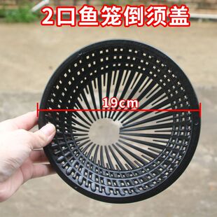 �����~�\�\���Ƶ�횻\���q�S�X�\�����������Y��X�~�\��횲��\