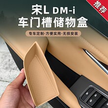 �ȁ�����LDMI܇�T�ۃ���й��z�|�����Ʒ������ռ{����b�����