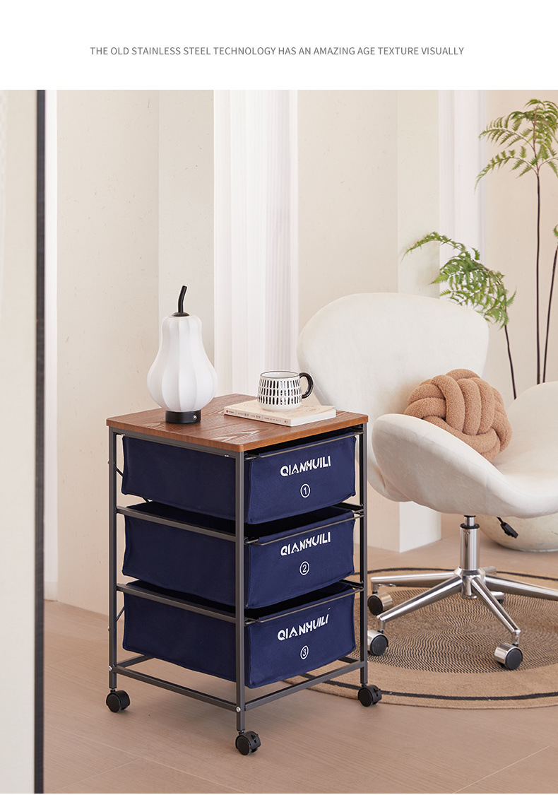 7b37fb70-0782-4a5c-a3f0-e0922797683e.jpe