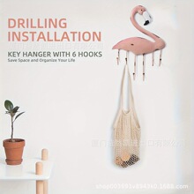 Ư���Ľ��ٻ����B耳׼ܱڒ�ʽ耳��h����춠����b�耳��ռ{��