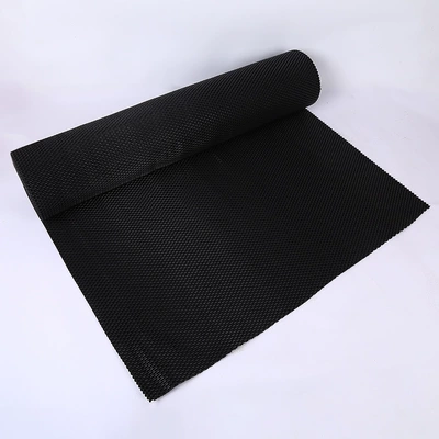 mat coil 5mm thick non-slip – Ayaqaltılar (Kovriklər) - 129mroll-ball-black-5mm-thick