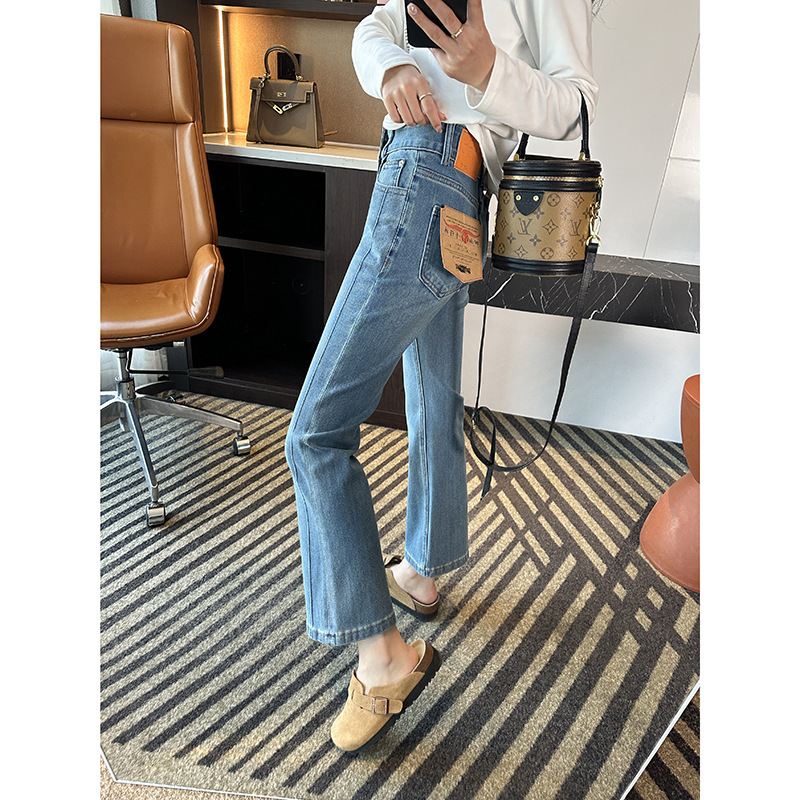 gG6djPKlxdQDTO1wECJNXahMw/FrvBQqTe9H