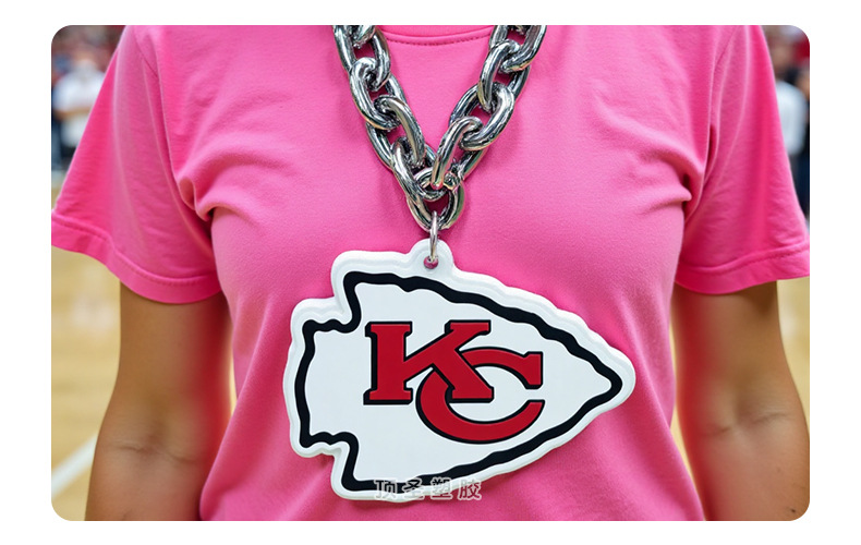 EVA大项链 (7).jpg