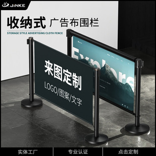 ��¾�ʿ����y���̵������V�沼���ھ��侀�Ƅ��o��һ�׾��ڗU��