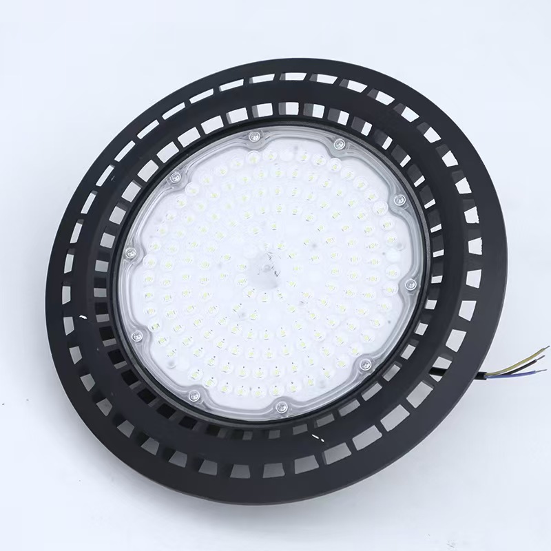 0baa30b3c12b928a26b0f77456d912