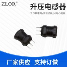 ���_����늸����a�S�� ����늸�DR3W ��������i��늸���