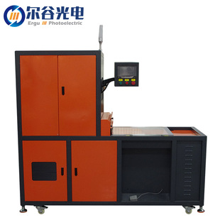 ���⾀UV���z�C ���ȹ�늲������A���zUV�O����T�����ԄӶ��ƏS