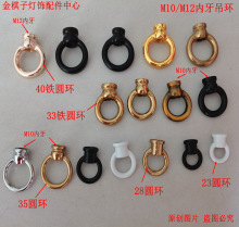 M10h\hϞTţǵh픱Phˮ