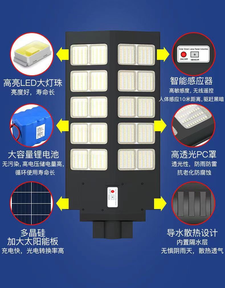 微信图片_20230319120853 - 副本