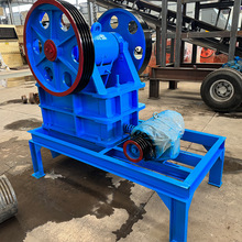 �Z��ʯ�Ƅ��ʽ����C ˮ��ʯ�K�������� �Ƅ�ʽ����C