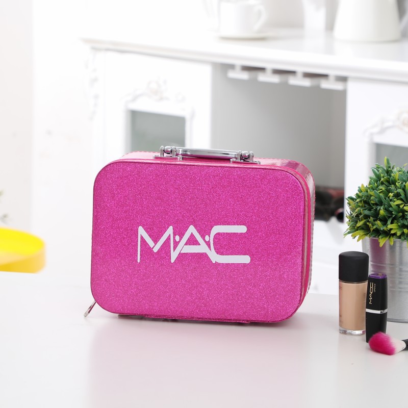 802 큰 장미 MAC * 5 인치