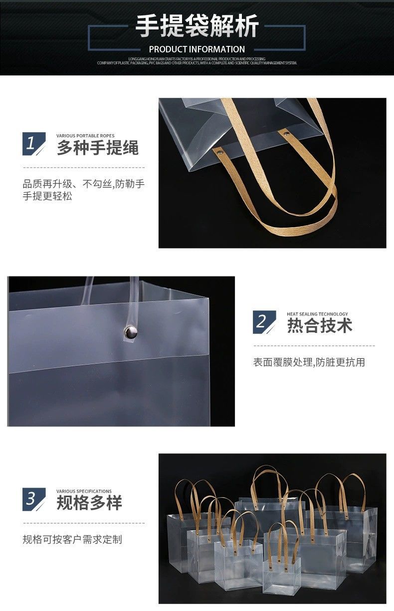 88f8a15c-ed47-43e0-83f6-60fd97