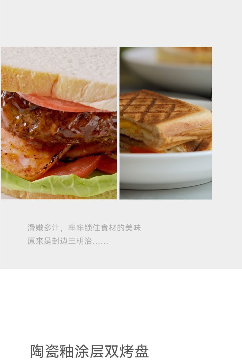 8574207d-51ed-4a9d-9f5a-5b9fa5566718.jpe