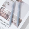 Calm gray (one in bulk)