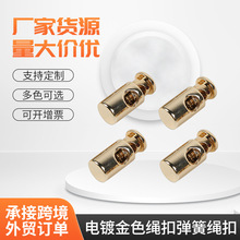 �S�ҹ����K���K�Ӷ��K���僽�ɫ�K�ۏ����K��