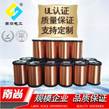 ��Ҏ��������~���X���~��Ȧ��֬�۰�֬155���͸ߜظ��N늙C�m��