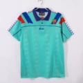 1992/95 Barcelona away