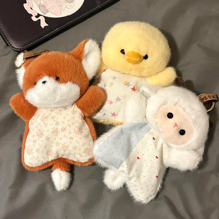 ����������żС�ië�q��߽≺���������ż������С�򱳰����