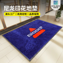 �羳��������T�؉|�Ƶ����޲͏d�҃������ö���logo��ˮ�����_�|