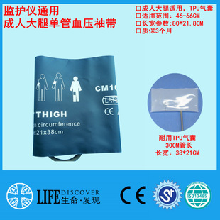 �t���O��O�o�x���˴���Ѫ���䎧�ι������Ȳ�Ѫ��������Ƽ�t��