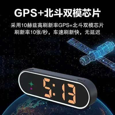 car HUD head-up display electronic | Vehicle HUD