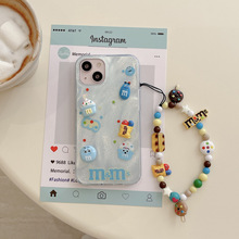 ���w������m��iPhone15promax�֙C���O��13/14ܛ���z���o��ins�L