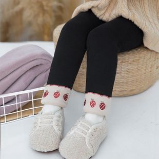 Ůͯ�ӽq���ѝ�Ӻ��⴩һ�l�^��һ�w�qСͯ��ͯ��ůѝŮ������ѝ