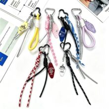 ������ײɫ���ѝ朰������������ƷƤ��������DIY���ϰ�