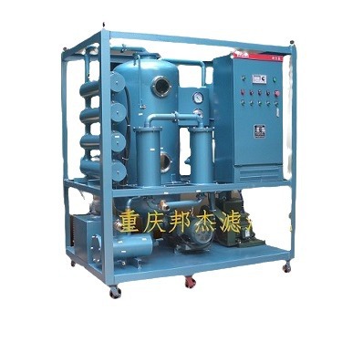 ZJC-50͸ƽרͻֻչ˻3000