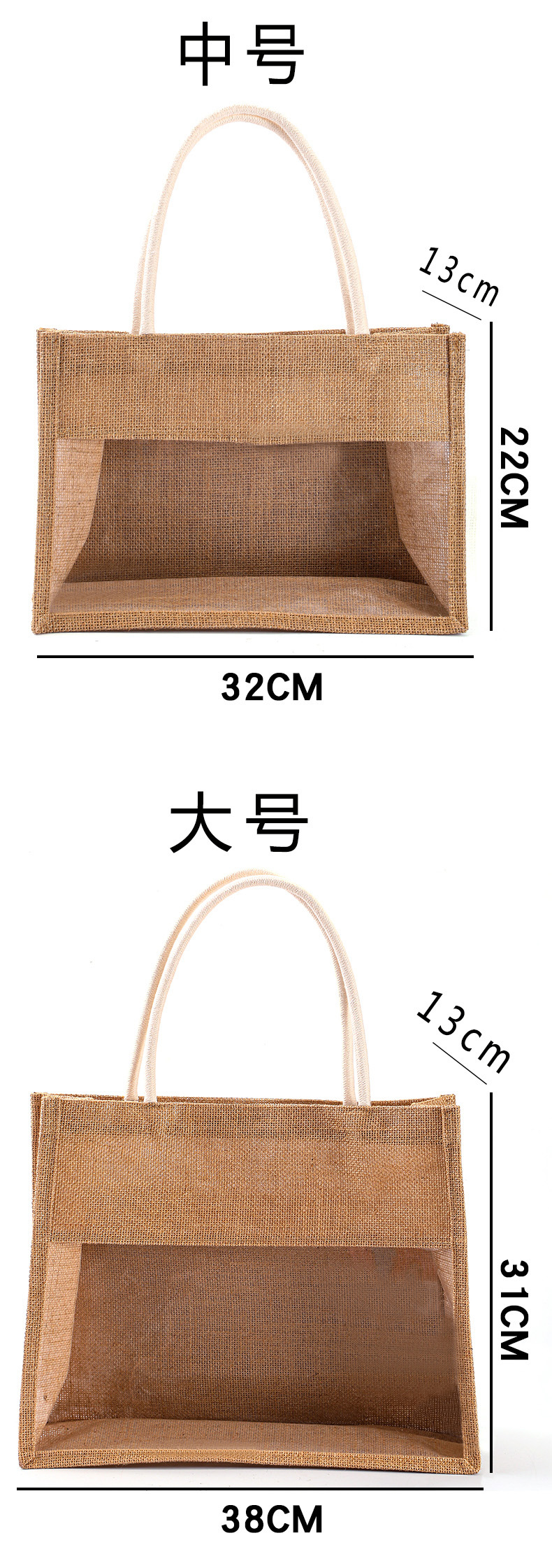 详情_10.jpg