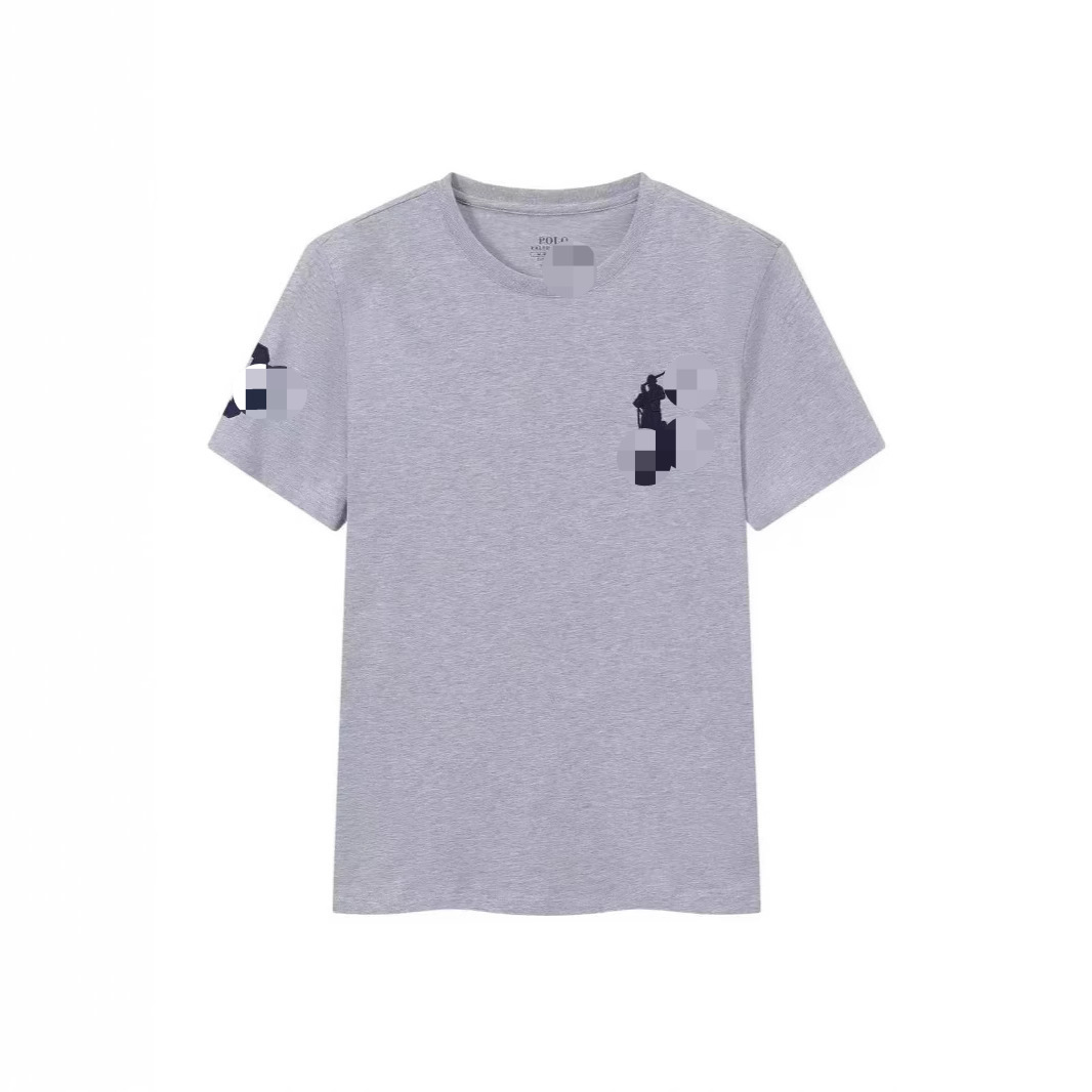 Item thumbnail 5