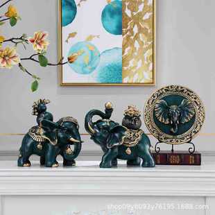 �S��ֱ�N����ҾӾƙ��b�Ʒ����[�����s�͏d�ҕ���M�Ϲ�ˇ�[�O