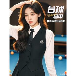 ���c̨��̨���R�׹��b�����I����㘷����ِ���ù������п�