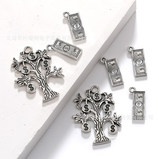 ���l �͹��\�Ͻ��Ʒ��� ����u�X�� ��Ԫ ��� ���DIY�����