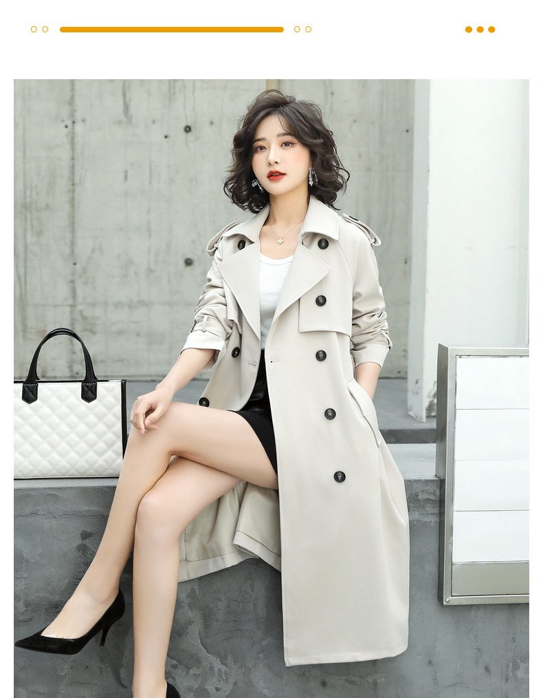 E3282 1680K ÁO KHOÁC NỮ TEMTDEI MÙA XUÂN THU ĐÔNG THỜI TRANG NỮ G05 SẢN PHẨM MỚI