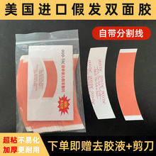�羳36Ƭ�o�۽Ӱl�ٰl�zƬ��ˮ�������l�a�l�N�����^Ƥ�p���z���l