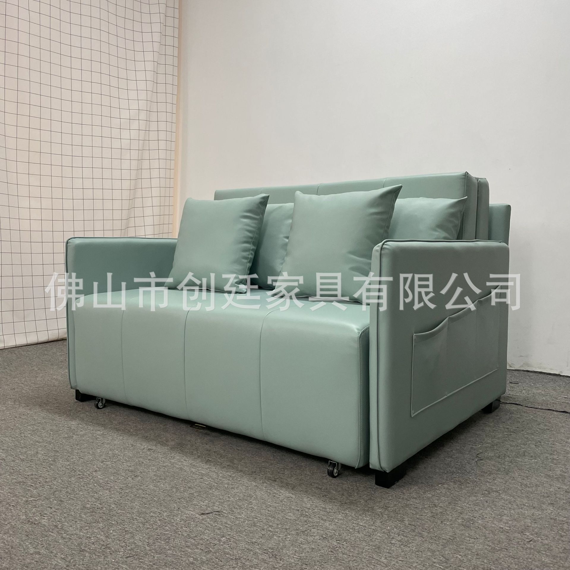 JJ`DT3FHXRBL{5X($29H~X6.jpg