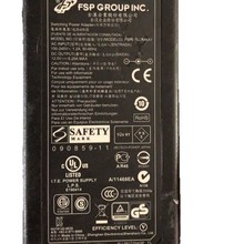 �m��ȫ�h 12V6.25AҺ���@ʾ���Դ�m���� FSP075-DMBA1�p�ŭh75W