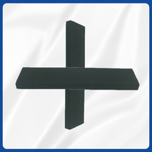 �����p�����z�K���l�� �� �����ú�ɫ���_���z�|�� �Ӻ����z�|�K