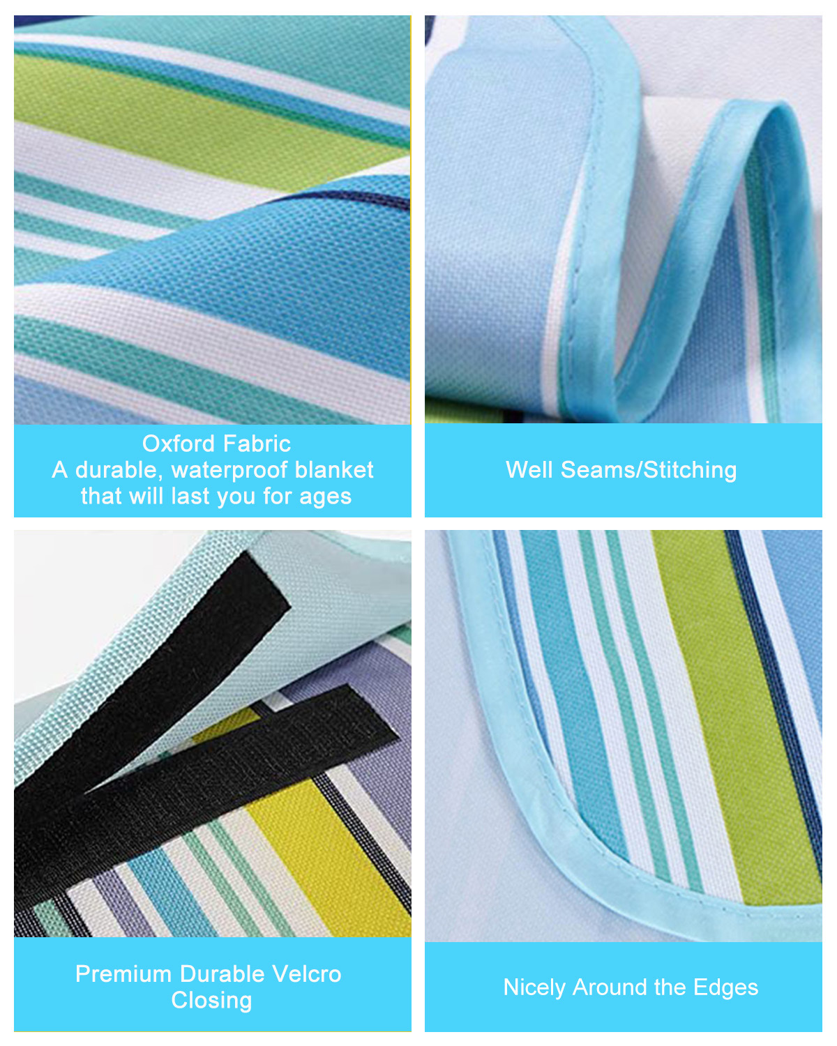 picnic mat-well made.jpg
