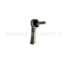 �ñ���������M108����������ͷ 36919-81960