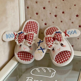 ��Ů�����������Y�����ļ��ذ�Ь�W���������Ӽҷ���������Ь��Ů