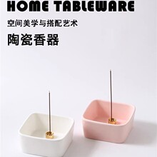 �ķ�С��t������������������������޹�t�҃�Ѭ��t�c��������