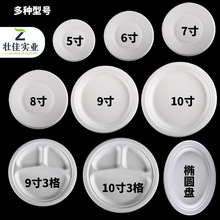 �����һ���ԟ������Pԇ�Լ��P�ֹ��P�ӿɽ��⼈�{�׃��@�����P��