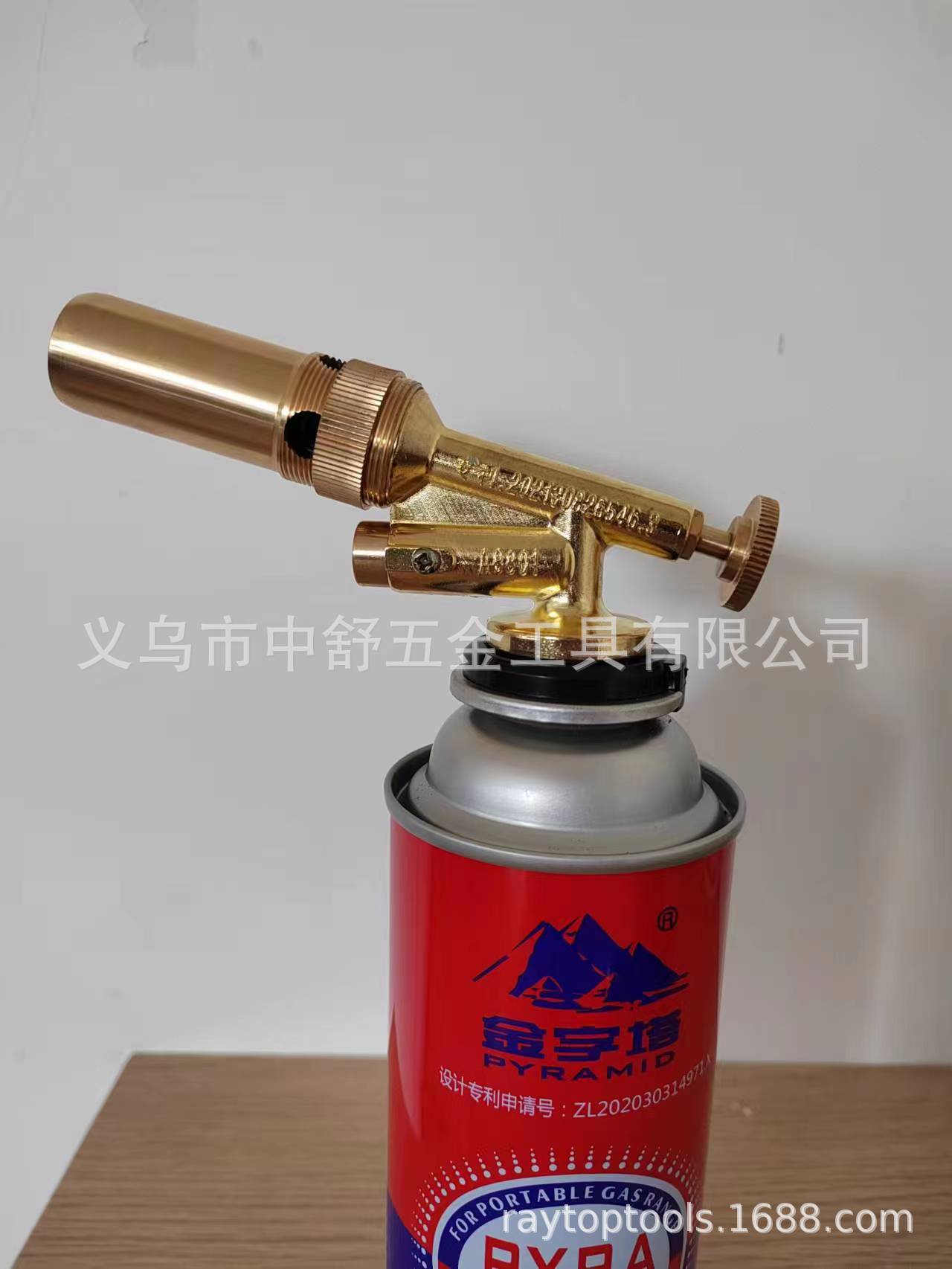 8145714bb8bb5886f324d4f3fe505f