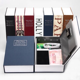 ��������[�δ��^3C���U�������䱣�U������С���ܴa�������k����